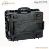 UW5727TR Hard Plastic trolley Case