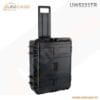 Buy Rugged Hard Plastic Case UW5223TR Rugged Hard Plastic Case
