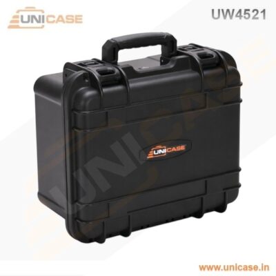 UW4521<br>Drone equipments case