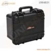 1-electronics-devices-hard-plastic-caseandfoam electronic devices hard plastic custom caseandfoam