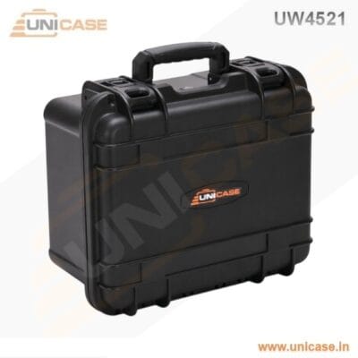 UW4521<br>Drone equipments case