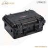 2-medical-devices-protection-hard-caseandfoam medical devices-protection hard caseandfoam