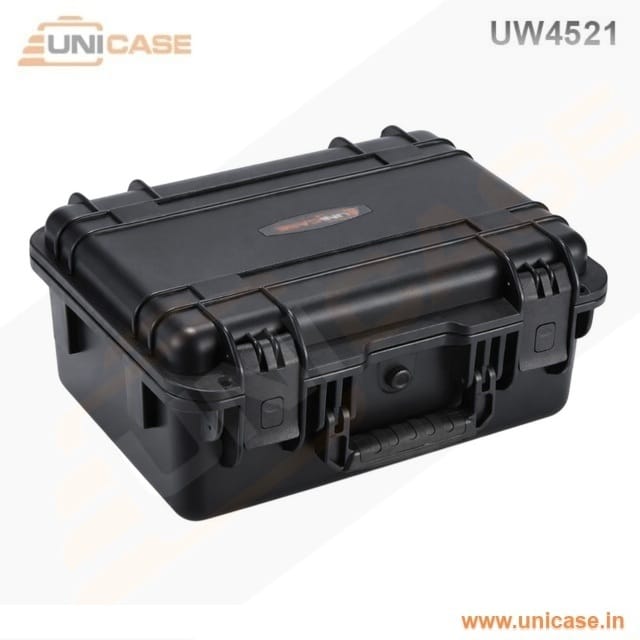 2-medical-devices-protection-hard-caseandfoam medical devices-protection hard caseandfoam