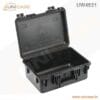 3-protective-medical-devices-caseandfoam protective medical devices hard caseandfoam