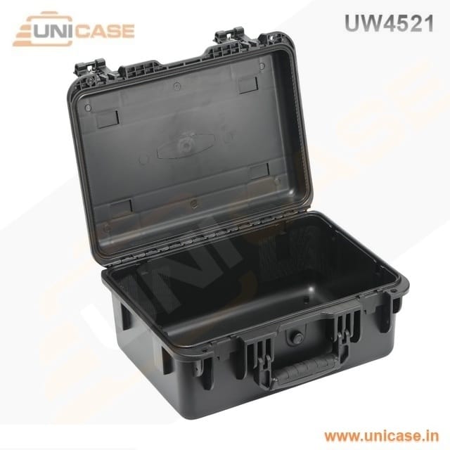 3-protective-medical-devices-caseandfoam protective medical devices hard caseandfoam