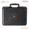 4-medical-devices-carry-caseandfoam medical devices hard carry caseandfoam