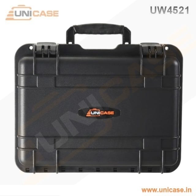 4-medical-devices-carry-caseandfoam medical devices hard carry caseandfoam