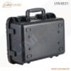 5-rugged-plastic-caseandfoam-drones rugged plastic caseandfoam for drones and cameras