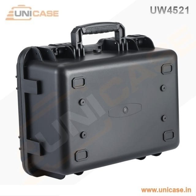 5-rugged-plastic-caseandfoam-drones rugged plastic caseandfoam for drones and cameras