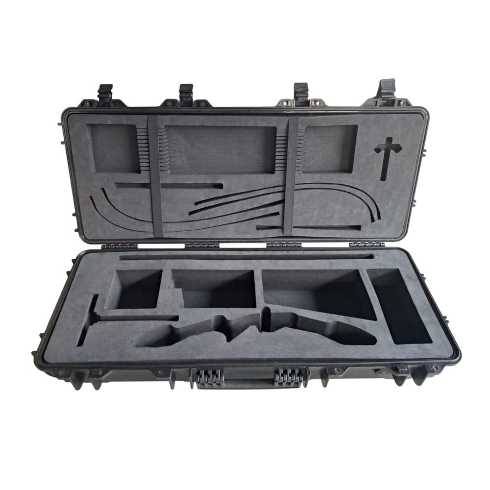 custom-foam-packing-for-custom-hard-cases