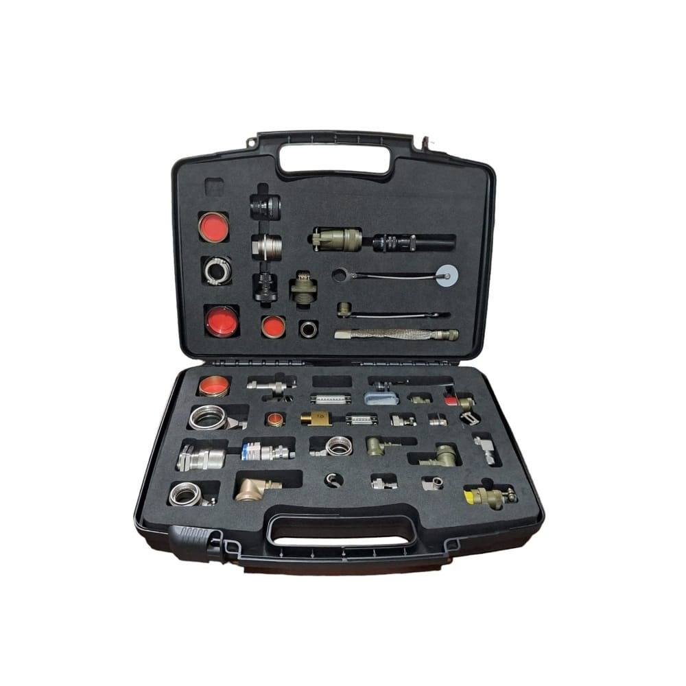 custom-foam-packing-for-plastic-hard-tools-cases