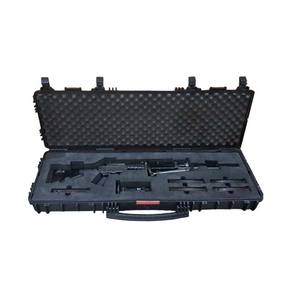 custom-foam-xlpe-hard-form-eva-foam-customization