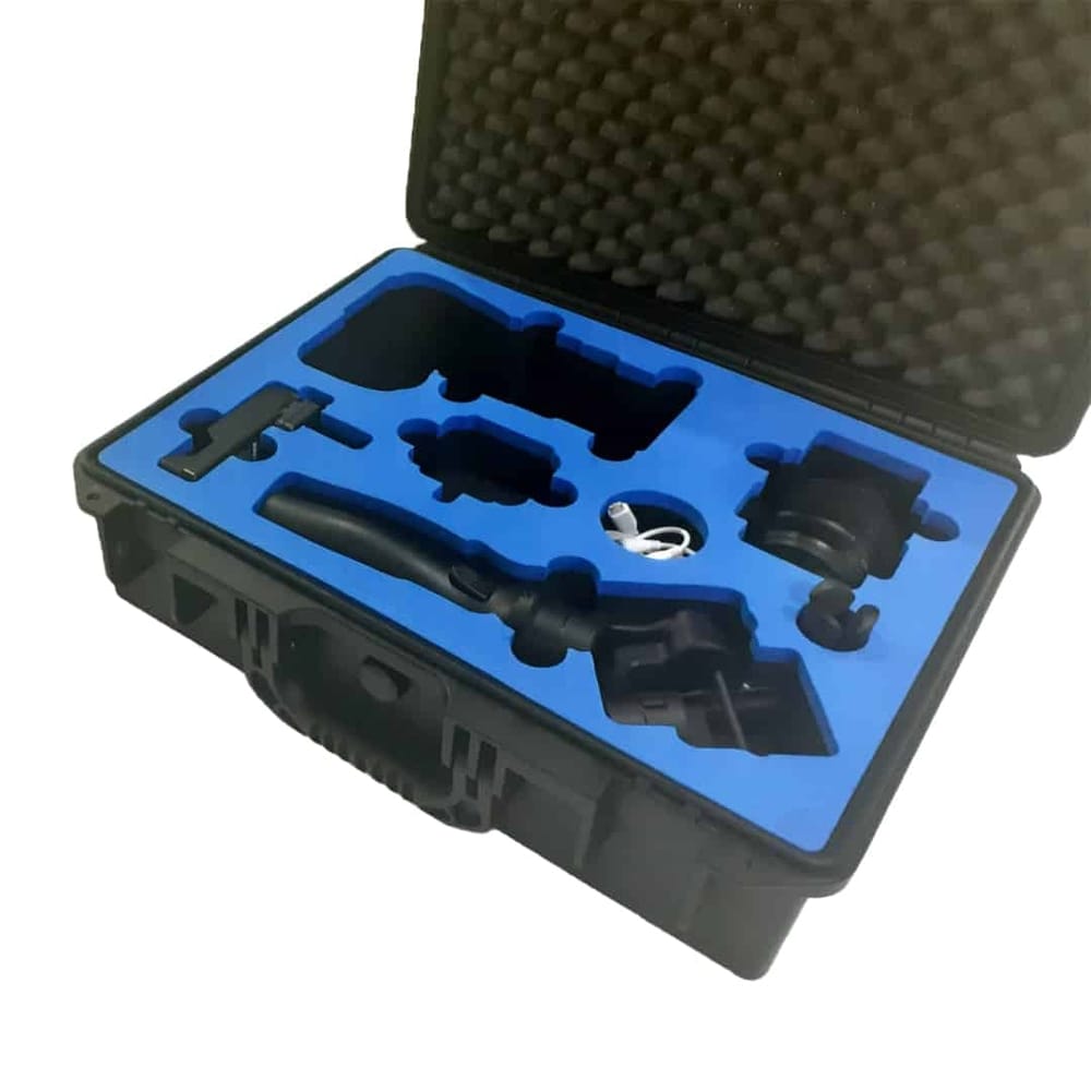 custom-gimble-hard-case-with-customised-foam-2