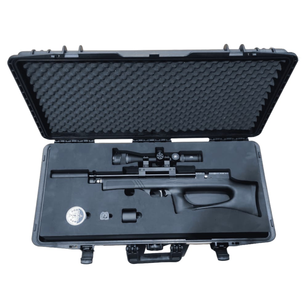 custom-gun-and-rifle-case