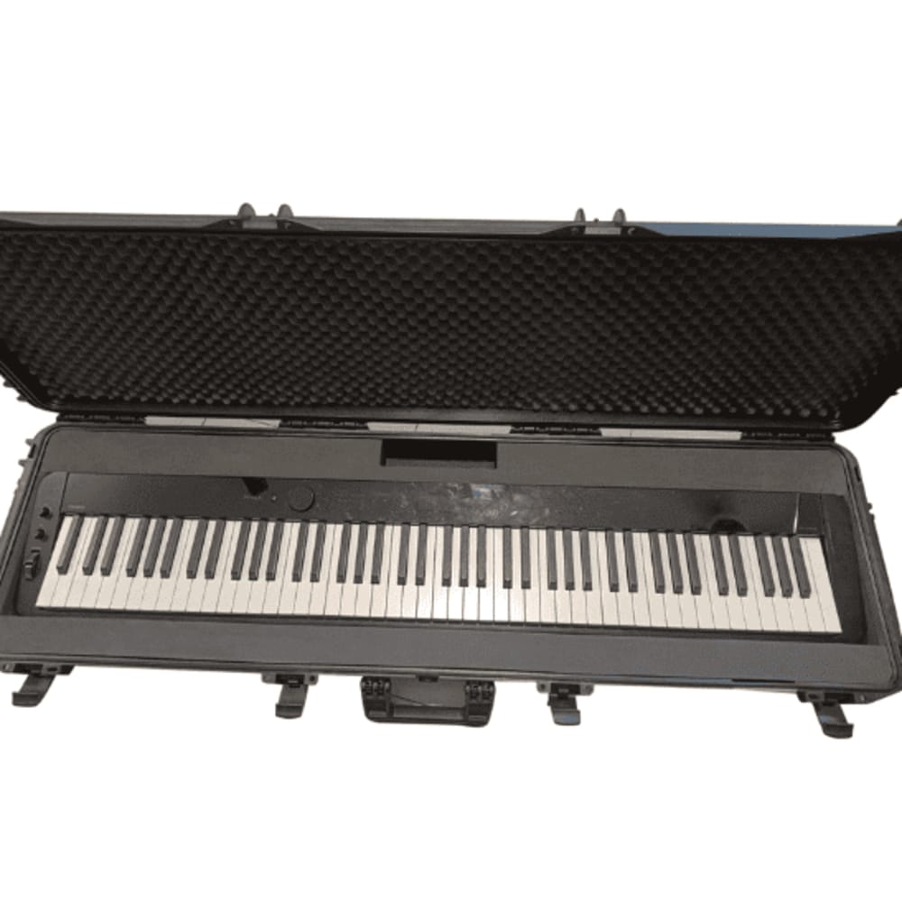 custom-key-board-hard-carry-case01
