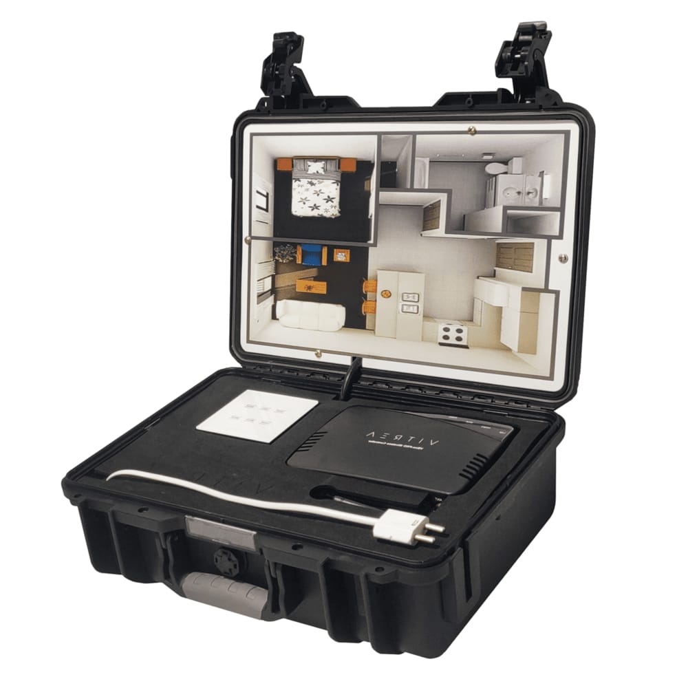 custom-made-demo-kit-case-1