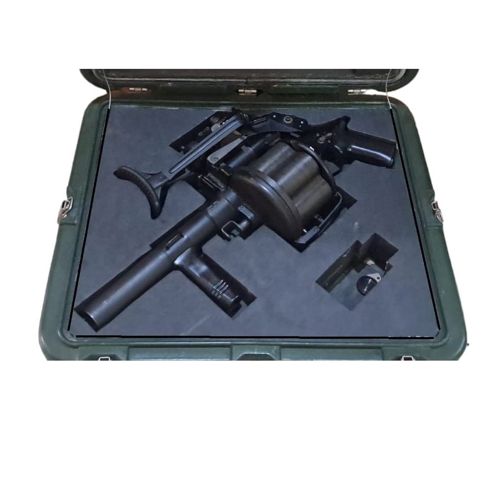 custom-military-equipment-hard-case-with-foam