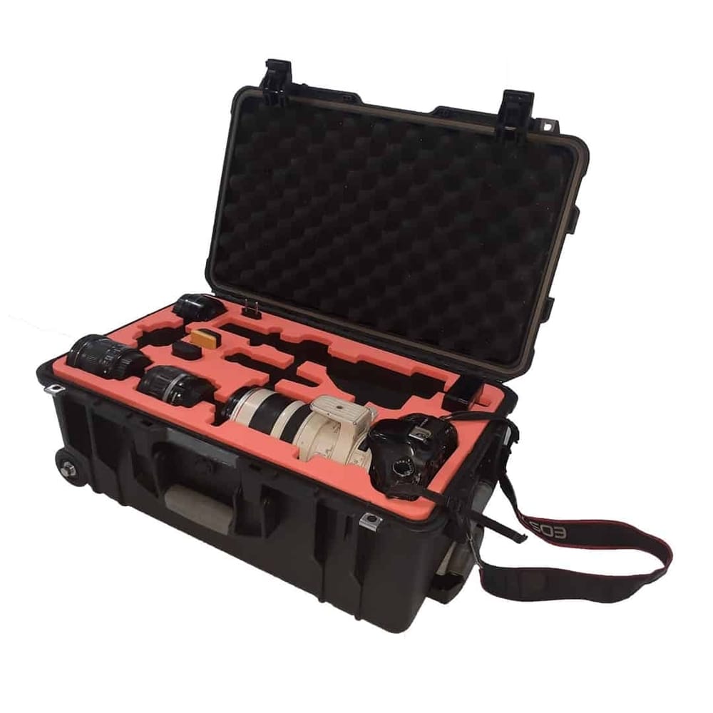 customised-camera-hard-case 3