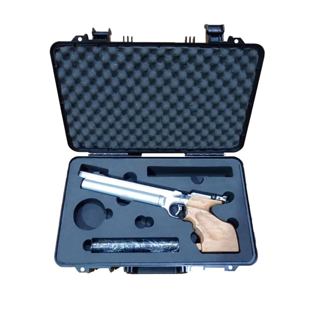 customised-pistol-case-3