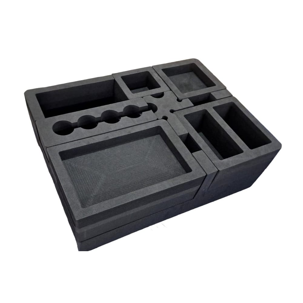 customized-foam-packaging-drone-equipment-cases