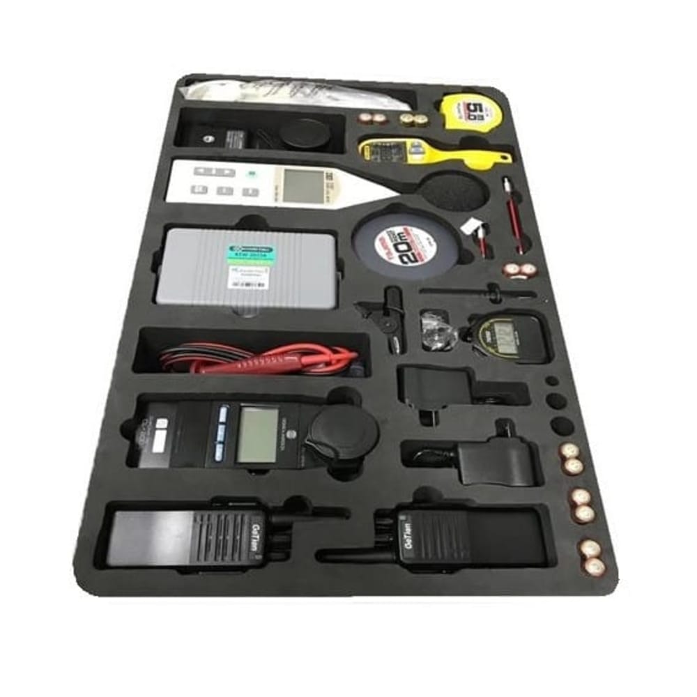 customized-xlpe-hard-foam-tray-design-for-hand-tools