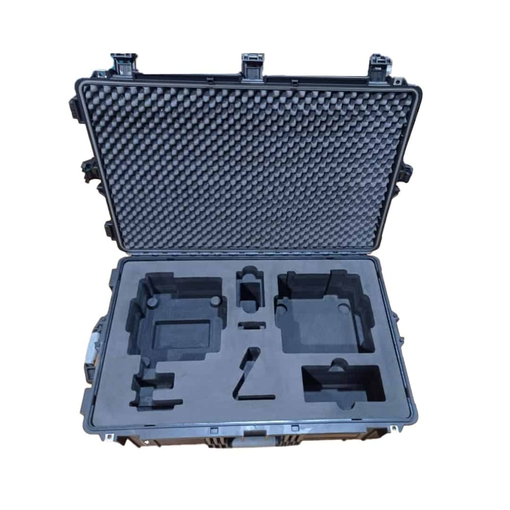 customsied hard carry case 2