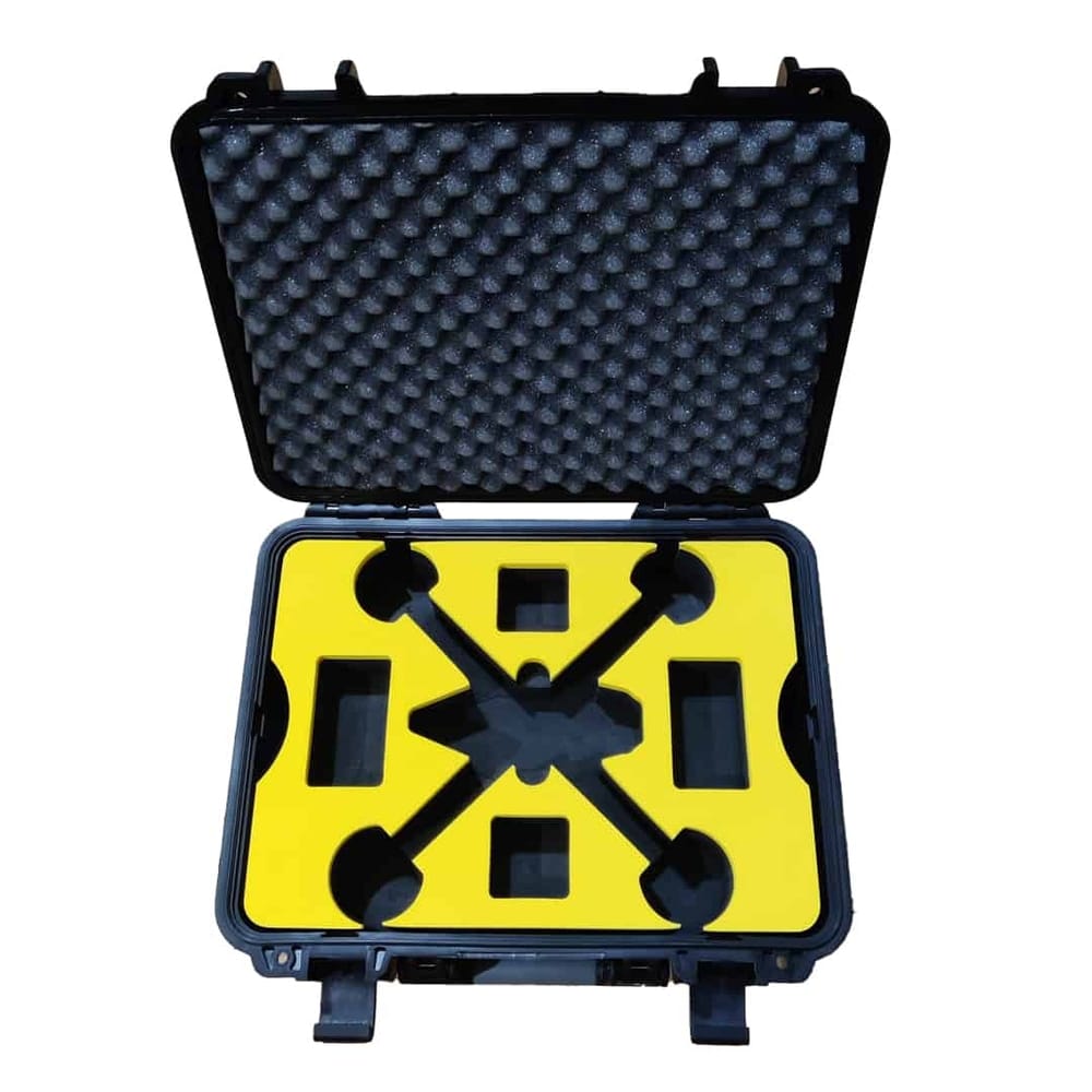 drone-hard-carry-case-with-custom-faom-2