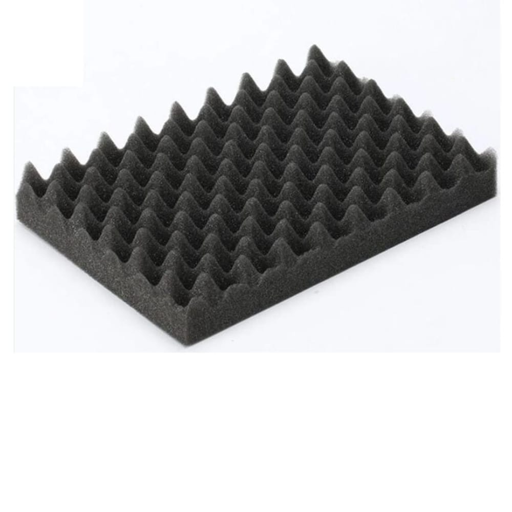 egg-type-foam-for-hard-plastic-carry-cases