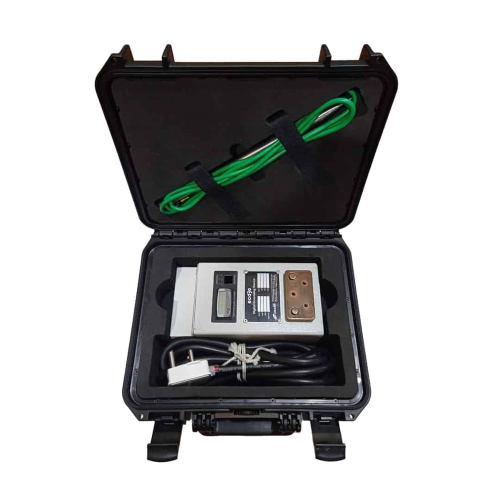equipment-hard-case-with-foam-2