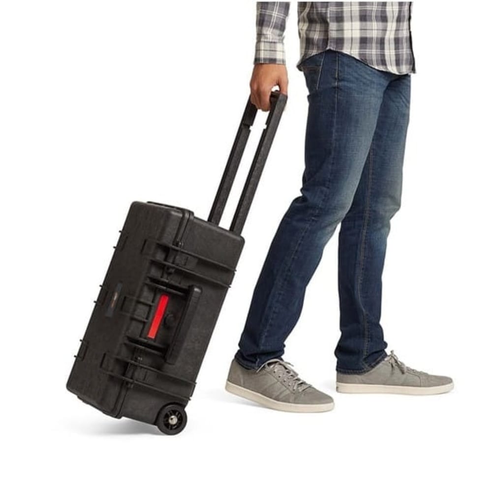 hard-plastic-case-with-trolley-and-wheels-assembly