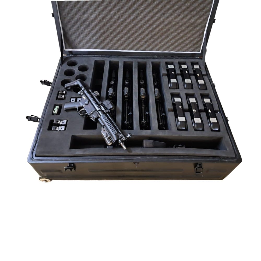 hard-plastic-frp-case-with-foam-customization