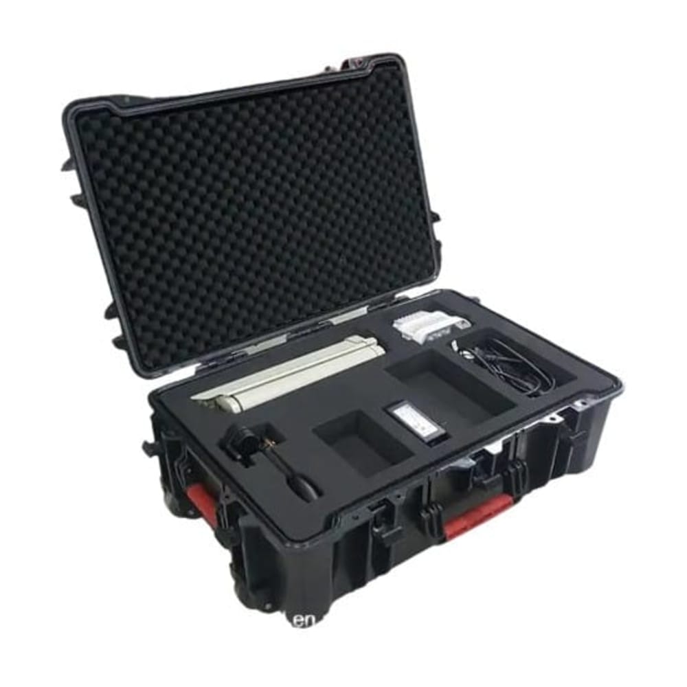 hard-plastic-pelican-case-for-sensitive-equipment-case
