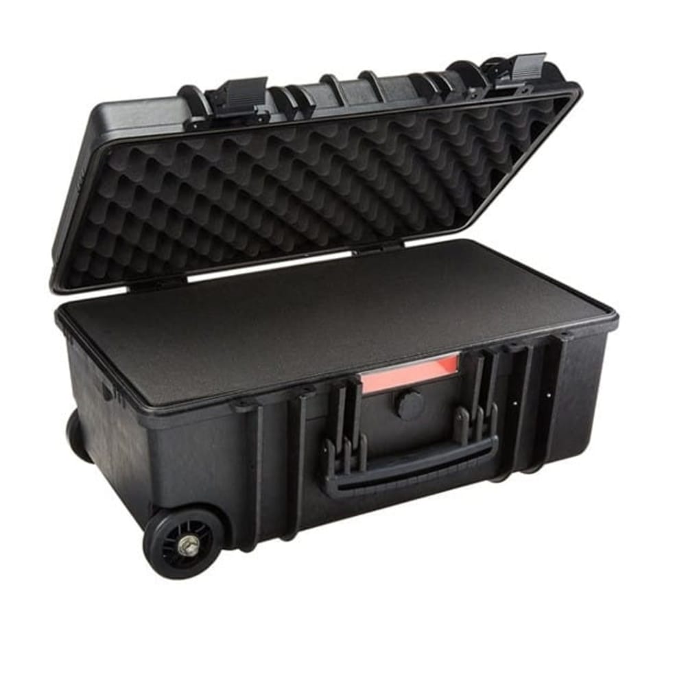 hard-plastic-pelican-case-with-wheel-trolley-adjustable-foam