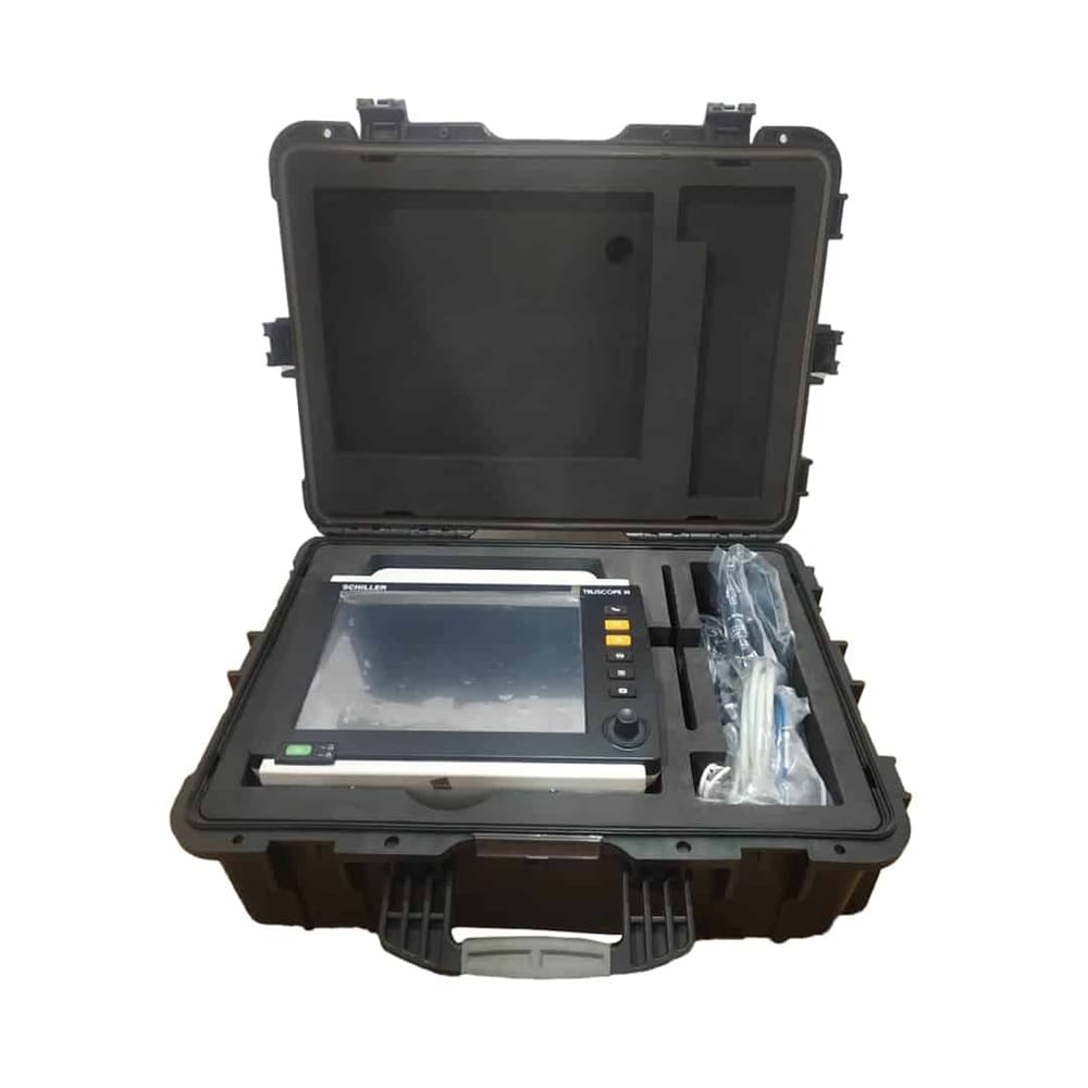 intrument-hard-carry-case-with-foam-1