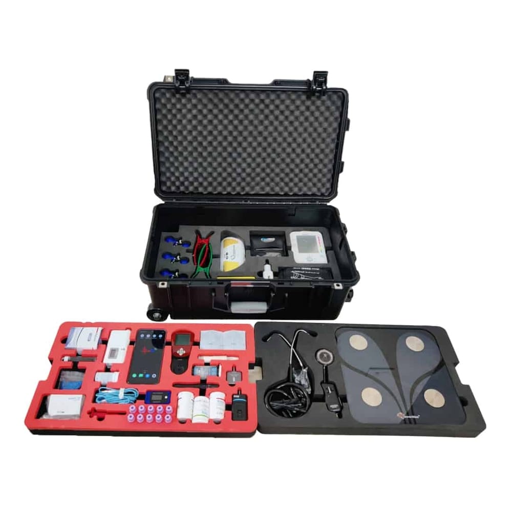 medial-kit-case-with-custom-foam-1