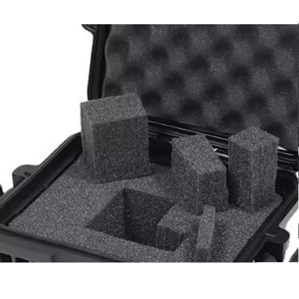 pelican-case-with-pick-adjustable-foam