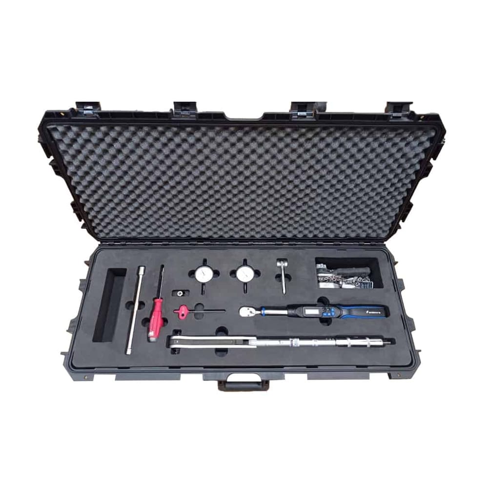 power-tools-hard-plastic-case-with-custom-foam-2