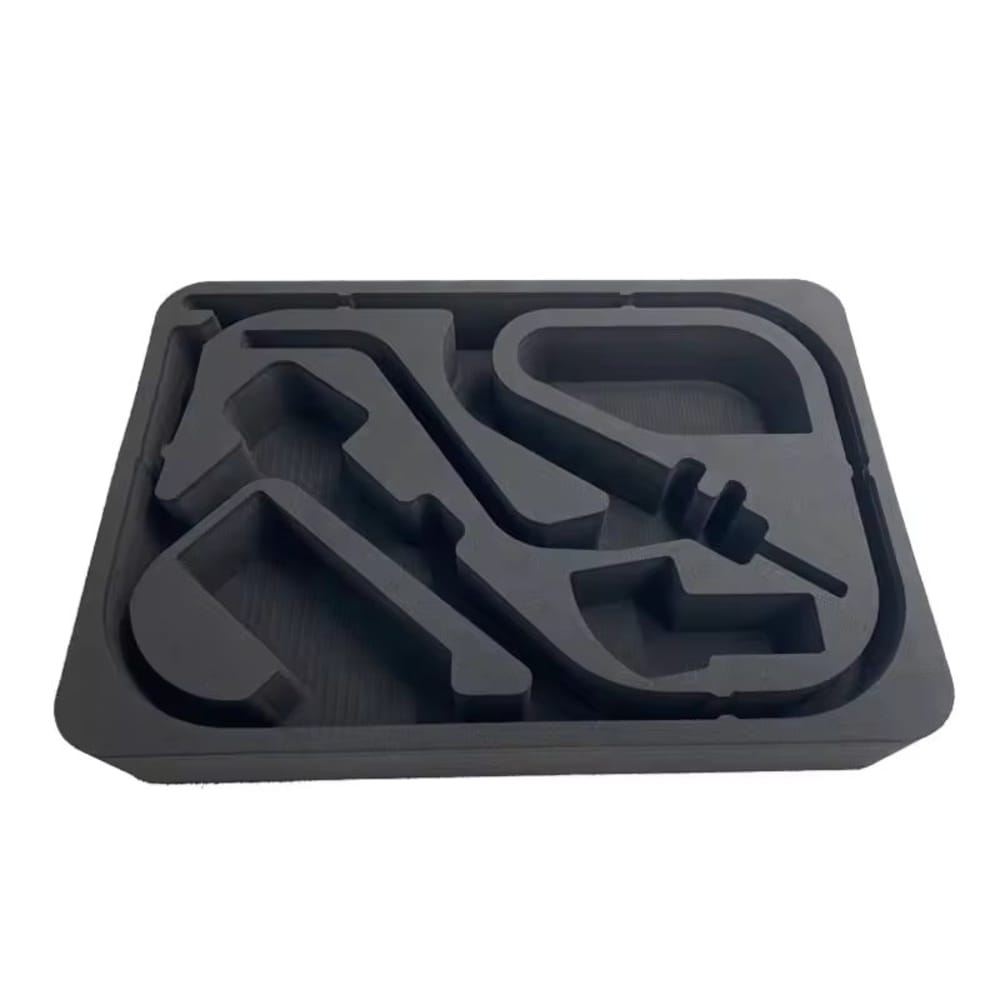 protective-custom-xlpe-foam-eva-foam-customization