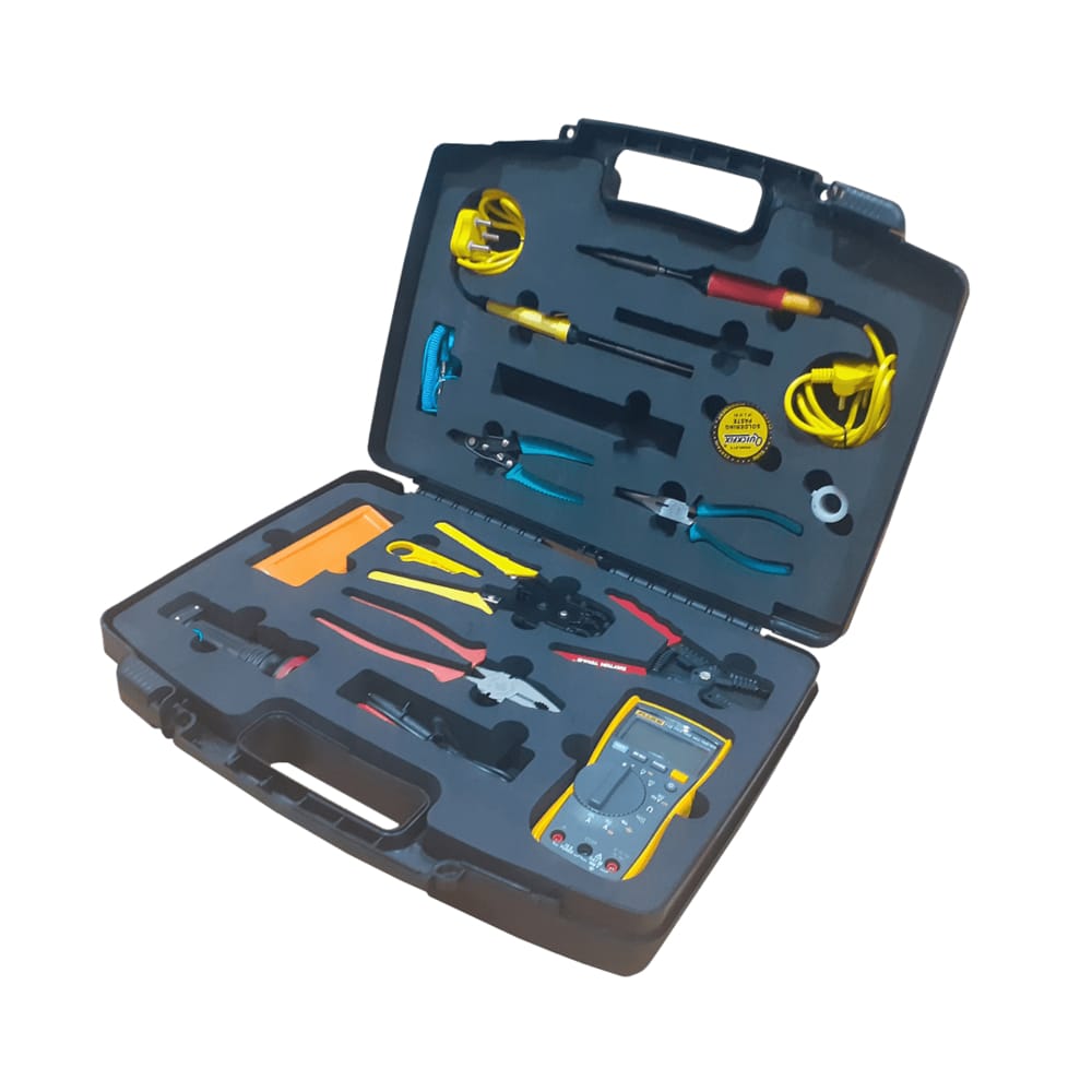 tools-custom-case-1