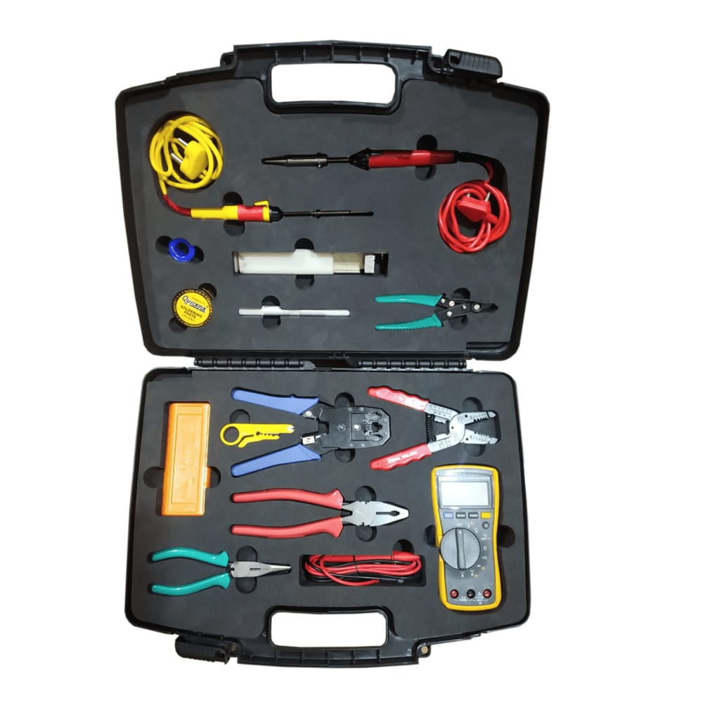 tools-hand-carry-with-custom-foam-1
