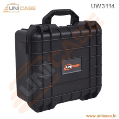 UW3114 <br>Hard Plastic Camera Case