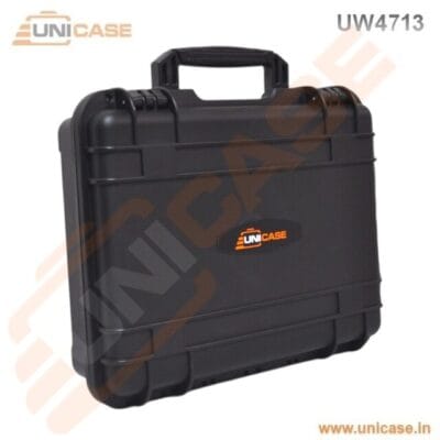 UW4713<br>Rugged Plastic hard case