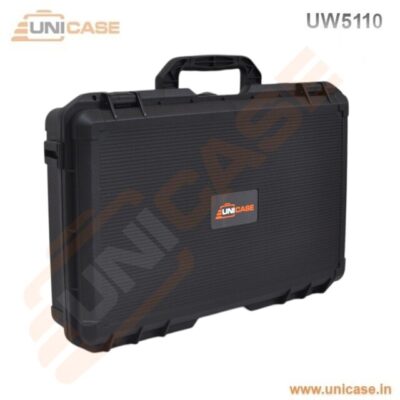 UW5110<br>Plastic Hard carry case